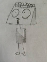 LBP2-MOTHER OF GOD