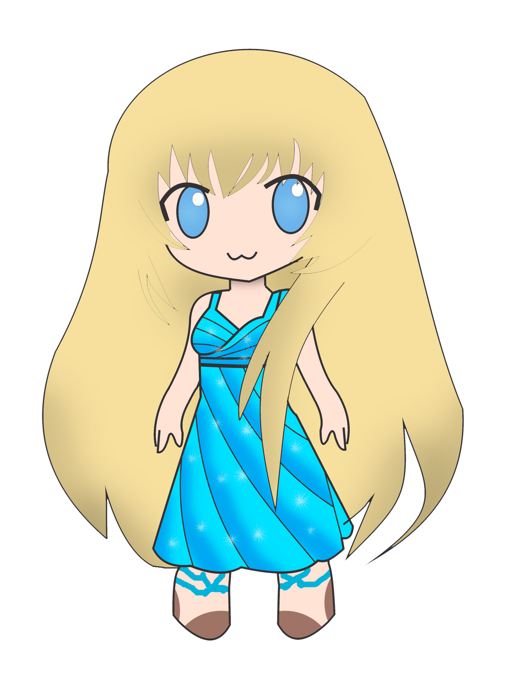 Pedido2_CDM_Chibi