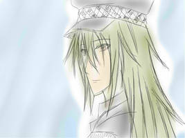 Ukyo_Amnesia