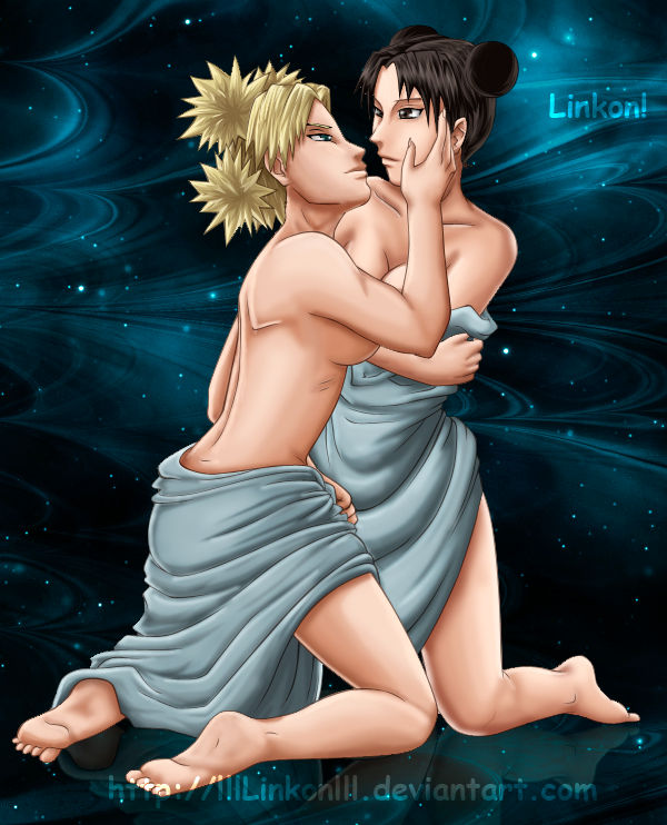 Novouzerniyda fohishalar bor Elizabeth Hilden porno