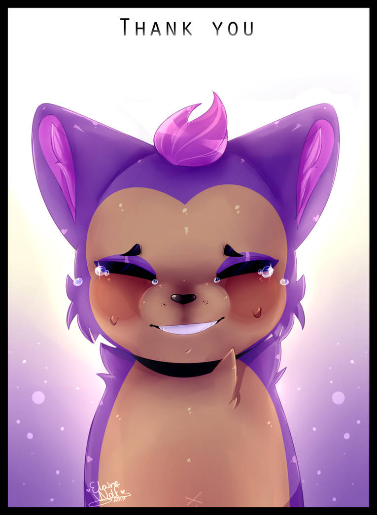 Get this Tattletail fanart wallpaper! by Draw With Rydi - Free download on  ToneDen