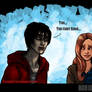 Warm Bodies