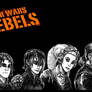 star wars rebels