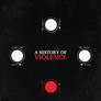 A history of violence