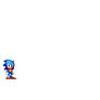 Sonic Mania Custom Intro - AGES.......SEGA