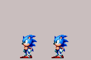 Sonic Mania Custom Sprites Fortnite Death Runs Fortnite Codes Death Runs Fortnite Codes