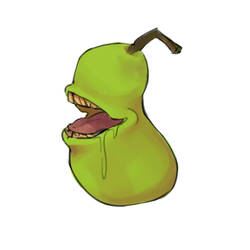 PEAR