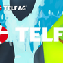 Telf AG | TelfAG | Telf_AG