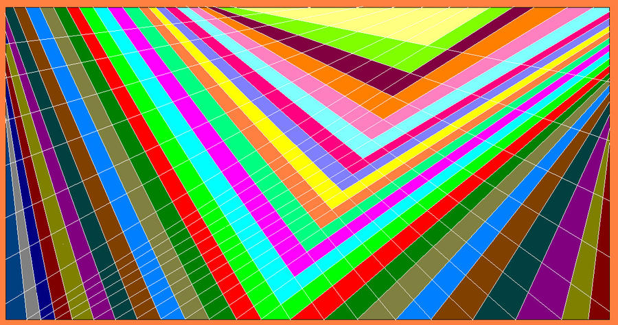 Geocolor by Dsnake1 on DeviantArt