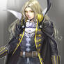 Alucard