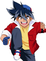 WANNA PLAY SOME BEYBLADE.png