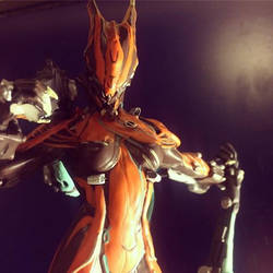 Valkyr