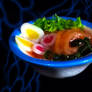 Ramen _ 2