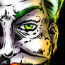 1989 Joker