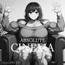 Absolute Cinema Akane Kurokawa (FMG)