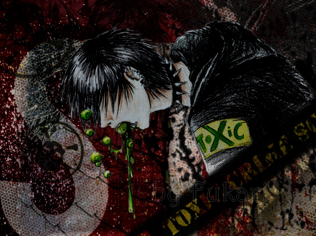 toxic_shit___by_Fukari