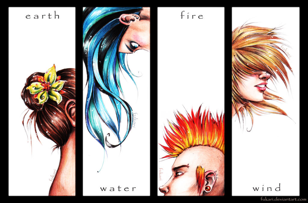 .four.elements.