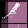 jump