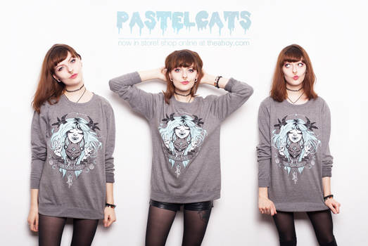 .: pastelcats :.