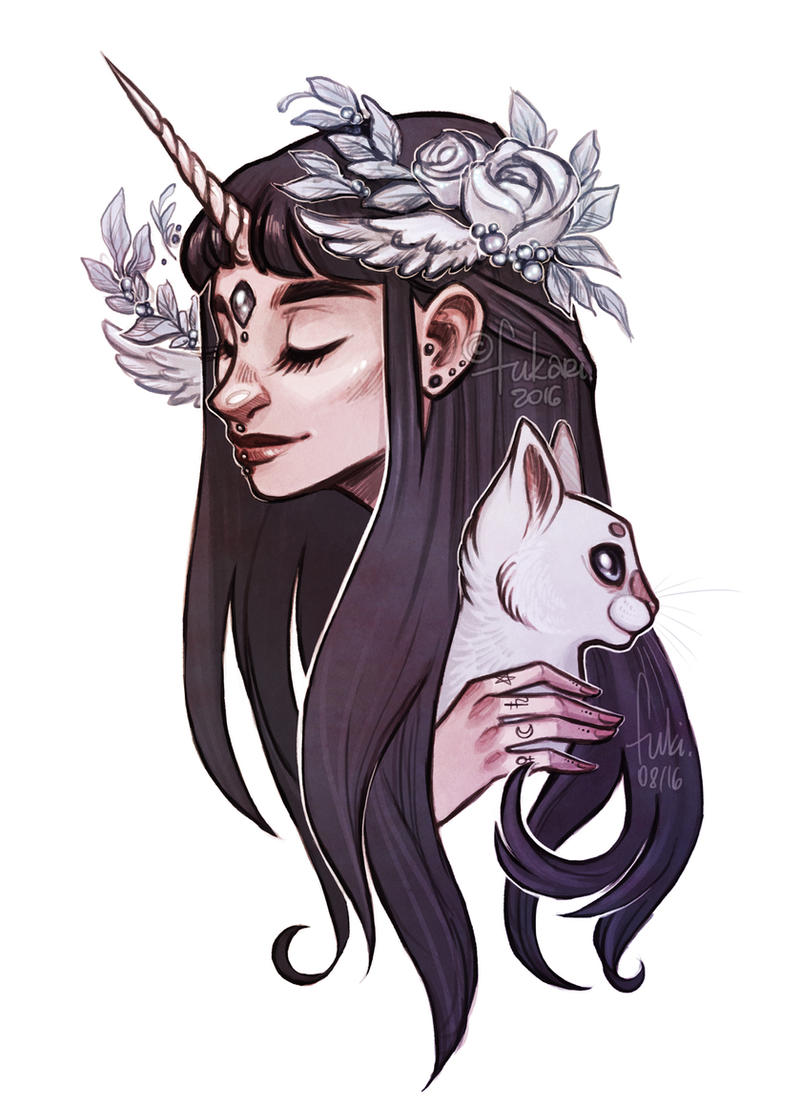Pure By Fukari On Deviantart Pure By Fukari On Deviantart
