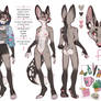 Ref Sheet Done1