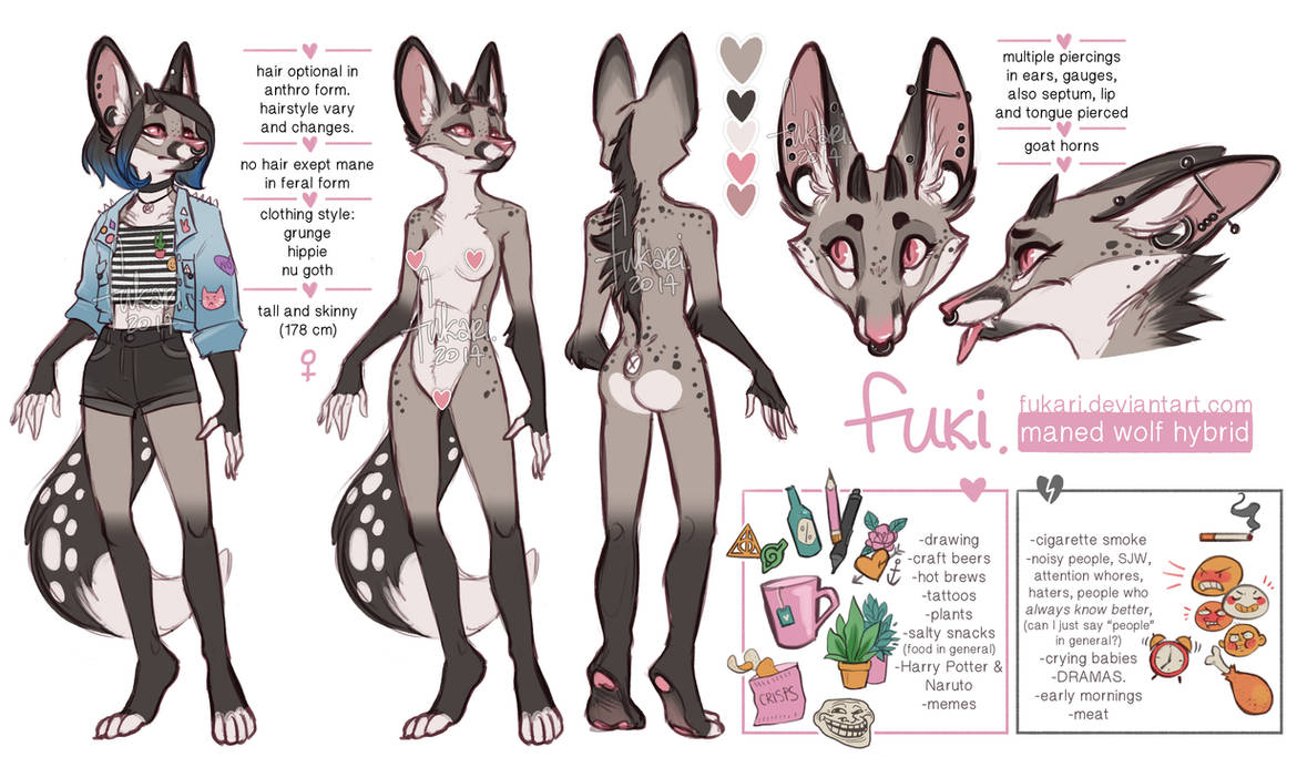 Ref Sheet Done1