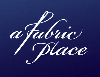 Fabric Place