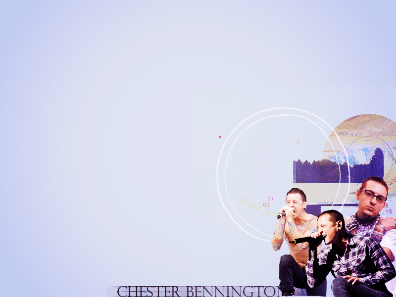 Chester.