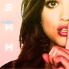 Icon Pretty Little Liars.