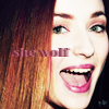 Sansa Stark icon