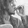 Bob Marley 2