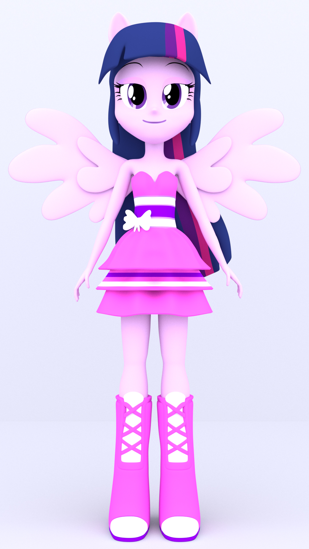3d Twilight Sparkle Pony Up By Mkevinadam On Deviantart 3d Twilight Sparkle Pony Up By Mkevinadam On Deviantart