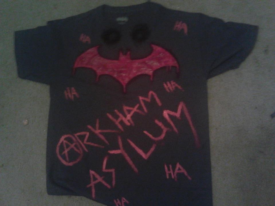 antiBatmanTshirt