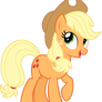 Applejack