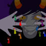 Discord Gamzee