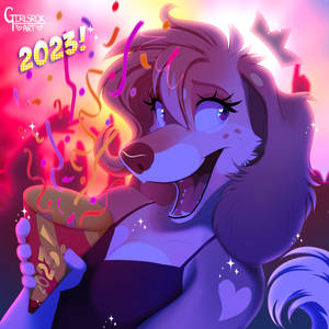 2023!!