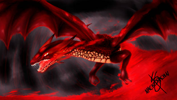 Explore the Best Arokh Art | DeviantArt