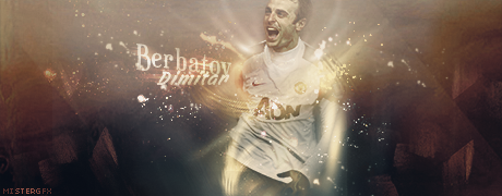 Berbatov2