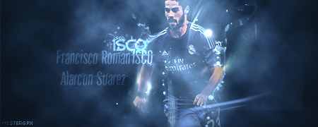 Isco