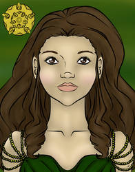 Margaery