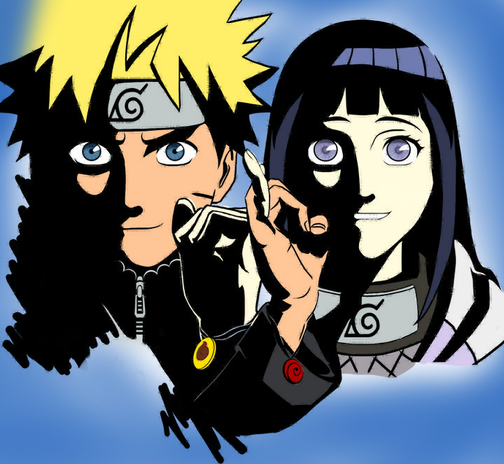 Naruto Uzumaki (@__naruto) no Meadd: “Naruto HQ Gallery - Hyuuga Hinata  Postando agora : Khattylla G - - - + + - - - - - - - - - - - {@Welcome! } -  - - - - - - - - - - “