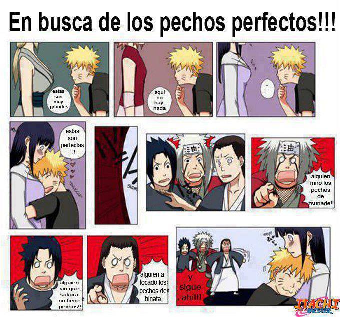 Hinata Hyuga Y Naruto Uzumaki By Baster037 On Deviantart Hinata Hyuga Y Naruto Uzumaki By Baster037 On Deviantart