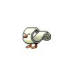 Cpyrus Sprite