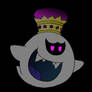 King Boo