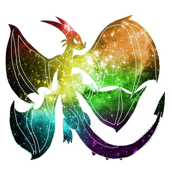 Axius Mha Neonic Axius by ChocEnd on DeviantArt