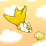 Latias Finds a Balloon! (p1)