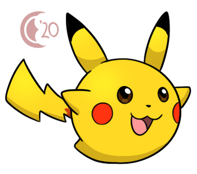 Pikaboo! by ChocEnd on DeviantArt