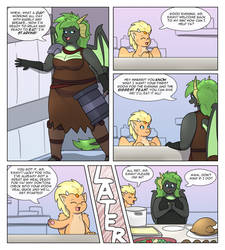 Emmy's Epic Eats! - 1