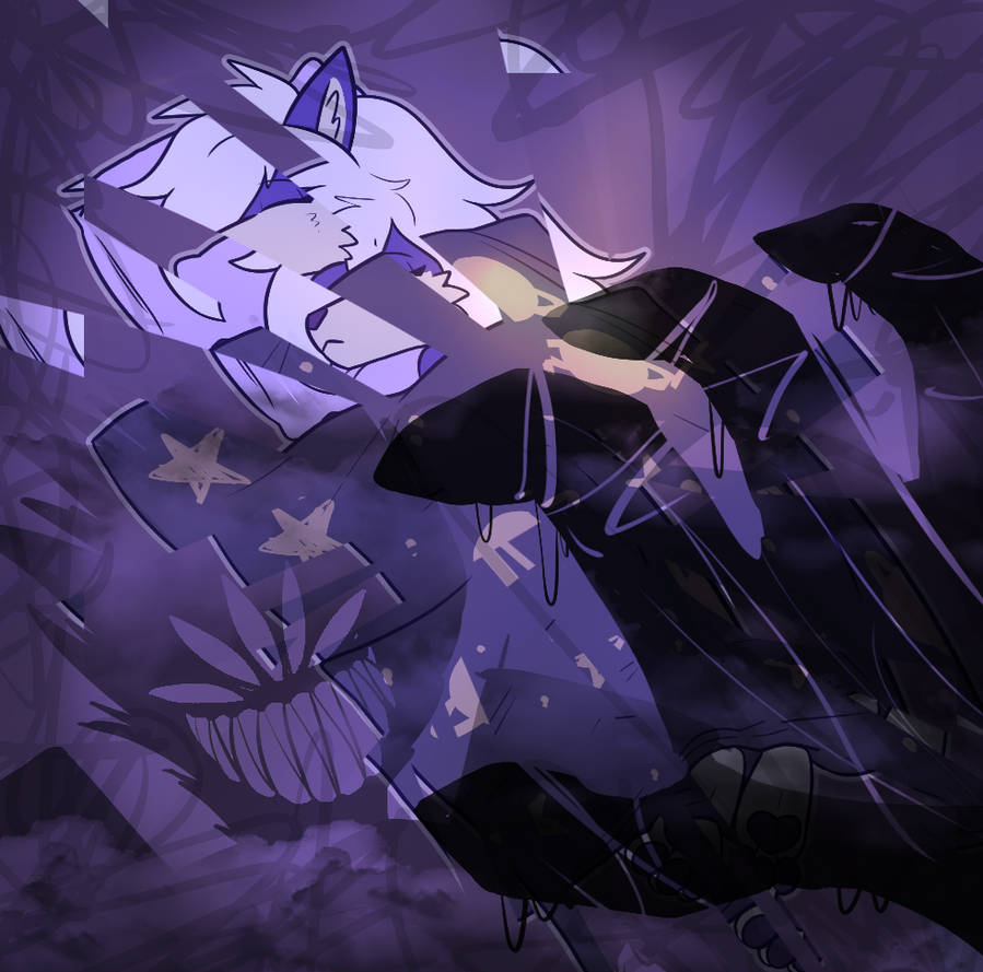 Sp A RrrrCl L Lll 8 By ChocEnd On DeviantArt sp-a-rrrrcl-l-lll-8-by-chocend-on-deviantart