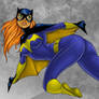 batgirl_robaato_mycolors